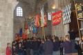 clan saint rieul - RNR2007  334